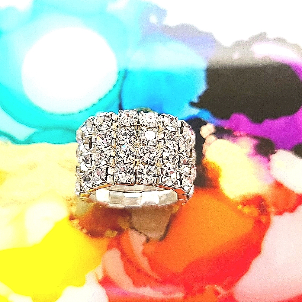 5/28 BLING RING